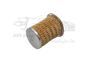 93190334 Kraftstofffilter Opel