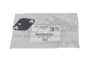 Steuerkettenspanner Opel 55515025