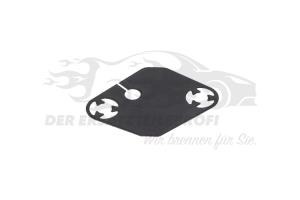 55515025 Dichtung, Steuerkettenspanner Opel
