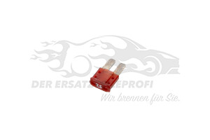 Sicherungen Opel 19209791