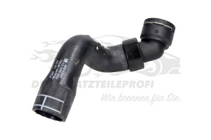 13338423 Kühlerschlauch Opel