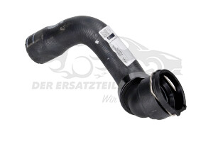13338423 Kühlerschlauch Opel