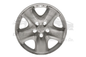 13337257 Zierblende, Räder Citroen / Peugeot / Opel