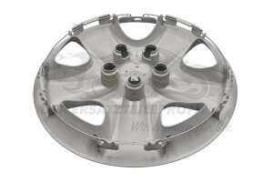 13337257 Zierblende, Räder Citroen / Peugeot / Opel