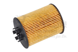 9192425 Ölfilter Opel