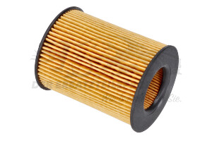 9192425 Ölfilter Opel