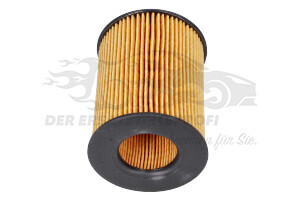9192425 Ölfilter Opel