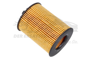 9192425 Ölfilter Opel
