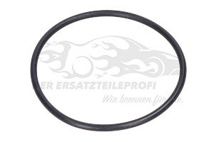 9192425 Ölfilter Opel