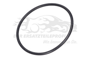 9192425 Ölfilter Opel