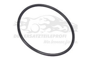 9192425 Ölfilter Opel