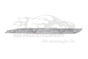 90766404 Rückstrahler Opel