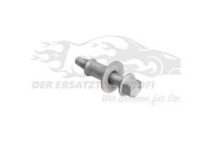 Original Opel Schraube für Ventildeckel 