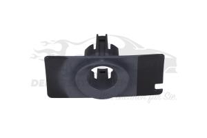 13432412 Halter, Sensor Einparkhilfe Opel