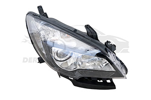 42516766 Hauptscheinwerfer Opel