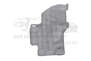 13313667 BEHAELTER Opel