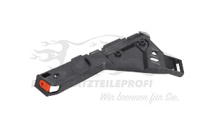 13238441 Halter, Stoßfänger Opel