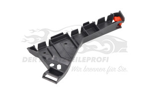 13238441 Halter, Stoßfänger Opel
