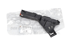Stoßstangenhalter Opel 13238441