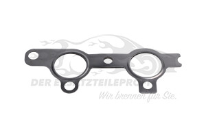97385827 Dichtung, Abgaskrümmer Opel