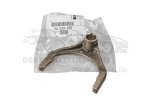 Ausrückgabel für Kupplung Opel 24579188