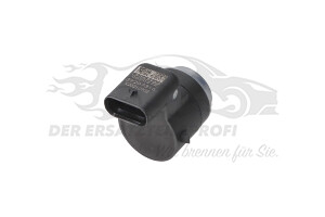 39207316 Sensor, Einparkhilfe Opel