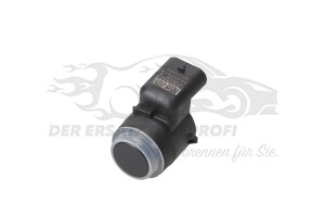 39207316 Sensor, Einparkhilfe Opel