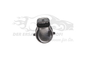 39207316 Sensor, Einparkhilfe Opel