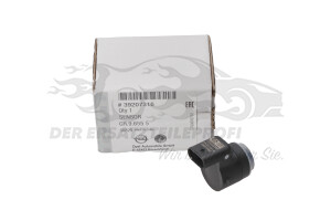 Sensor für Einparkhilfe Opel 39207316