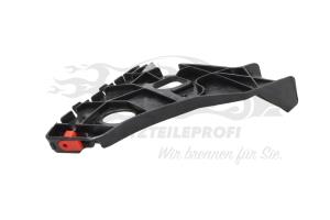 13367891 Träger, Stoßfänger Opel