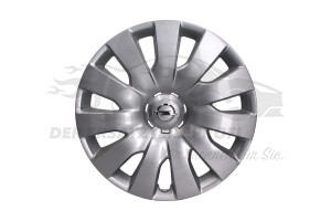 13391568 Zierblende, Räder Citroen / Peugeot / Opel