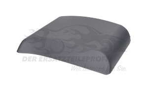 91165351 Zier-/Schutzleiste, Tür Opel