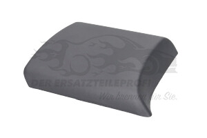 91165351 Zier-/Schutzleiste, Tür Opel
