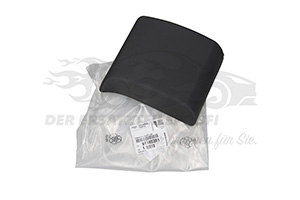 Zier- Schutzleiste für Tür Opel 91165351