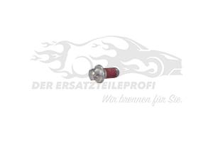 Schraube