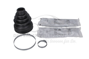 26094870 Faltenbalgsatz, Antriebswelle Opel