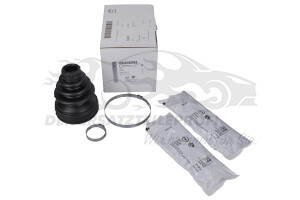Manschetten-Satz Opel 26094870