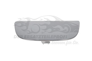 93160270 Spiegelglas, Außenspiegel Opel
