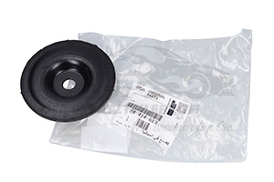 Federteller Opel 24414613