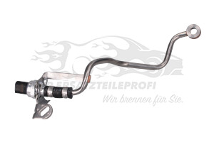 95508630 Sensor, Differenzdruck FAP-Filter Opel