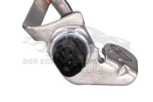 95508630 Sensor, Differenzdruck FAP-Filter Opel