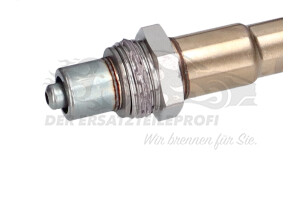 55494711 NOx-Sensor Opel