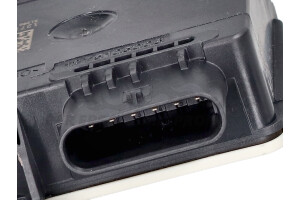 55494711 NOx-Sensor Opel