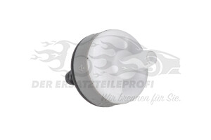90423045 Rückschlagventil Opel