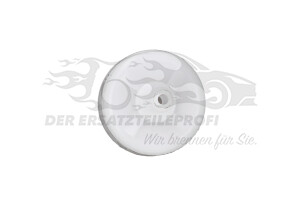 90423045 Rückschlagventil Opel