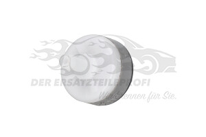 90423045 Rückschlagventil Opel