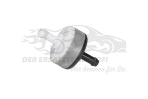 90423045 Rückschlagventil Opel