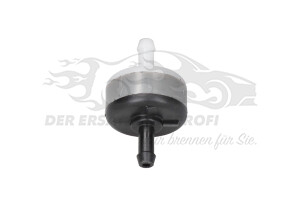 90423045 Rückschlagventil Opel