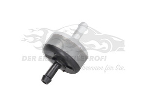 90423045 Rückschlagventil Opel