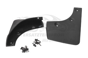 39096294 Schmutzfänger, PKW Citroen / Peugeot / Opel